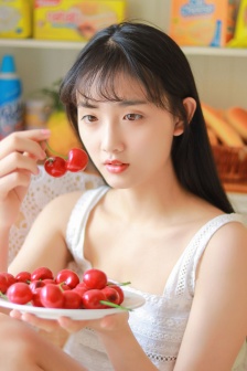 久久日产一线二线三线