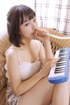 毒吻