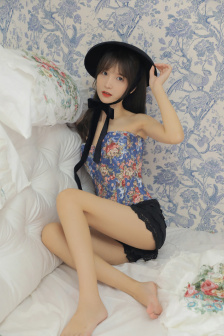 朋友的姐姐韩国