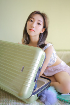 盗墓笔记2